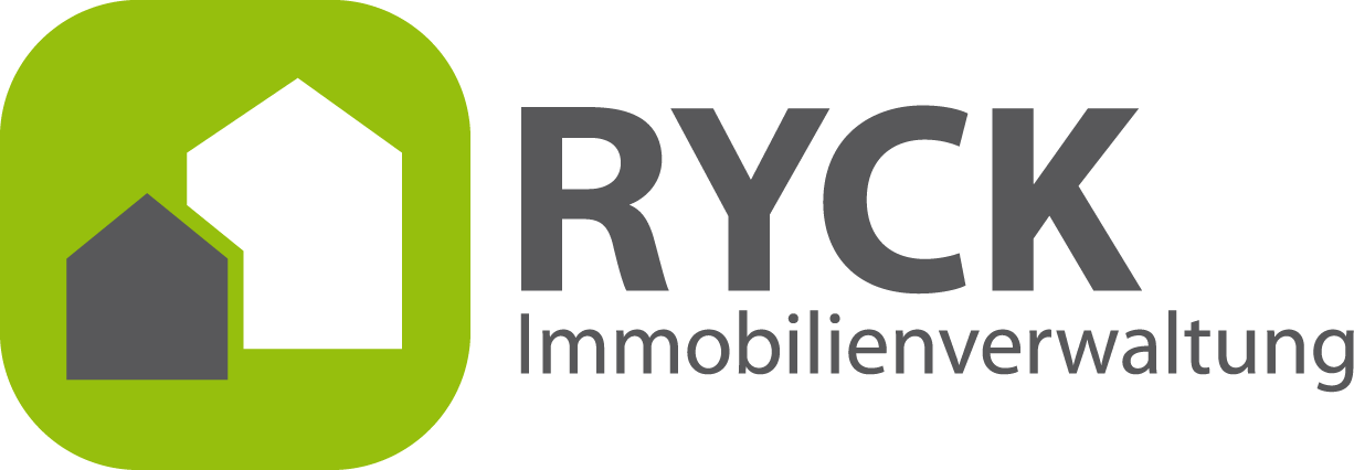 Ryck Immobilienverwaltung
